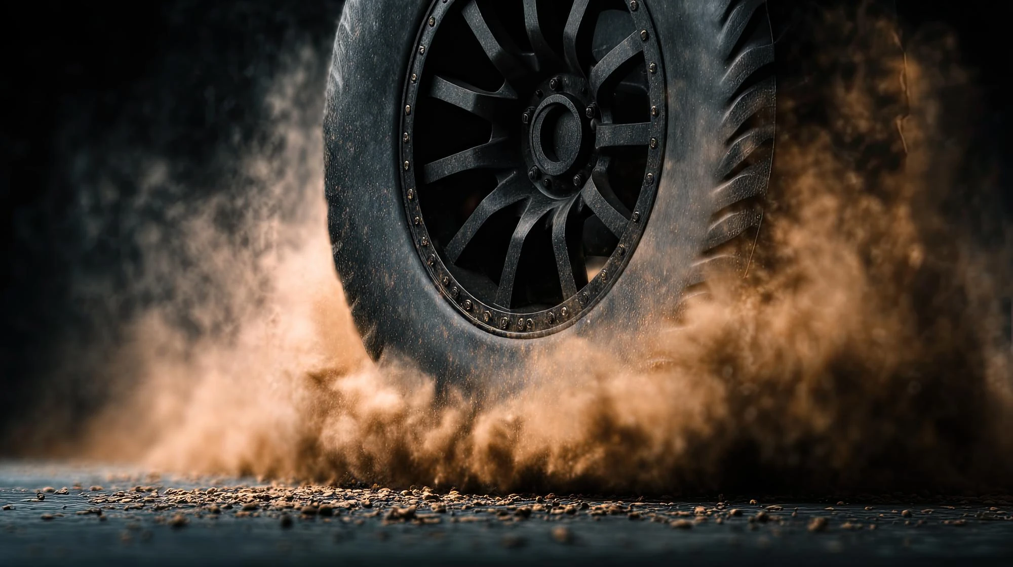 الصورة الرئيسية